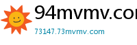94mvmv.com